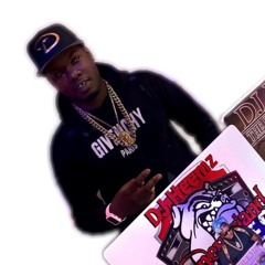 DJ HEEMZ