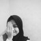 Renny Rachmawatty