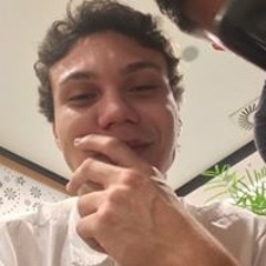 Ed Carlos Magalhães