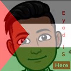Eyad Saber