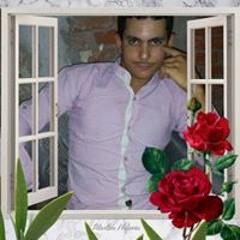 الطيب عبد العزيز