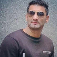 Jagjot Somal