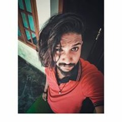 Nandhuz