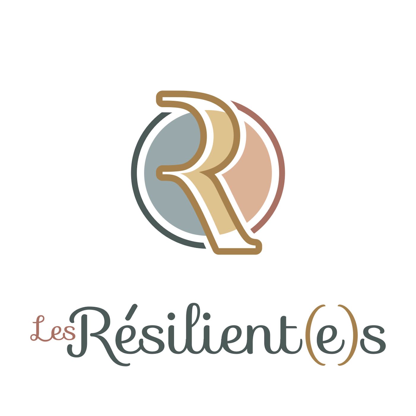 Les Résilient(e)s