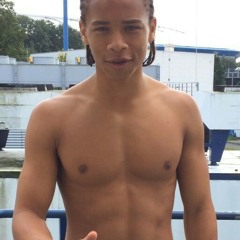 Sullivan  Kelsey