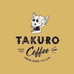 Takurocoffee