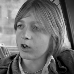 David Pirros