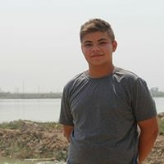 adil4