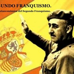 Francisco Franco