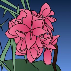 cheugy