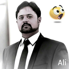 ALI ASAD
