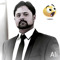 ALI ASAD