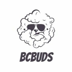 BCBUDS