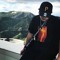 PoohBear_951