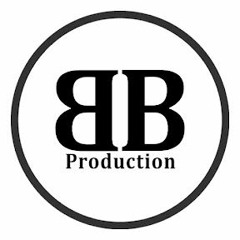 BBProduction