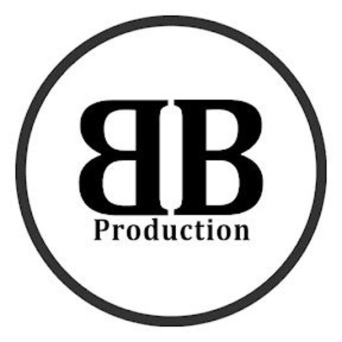 BBProduction’s avatar