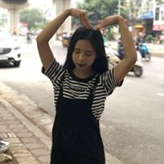 Hồng Nhung