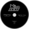 Hesira Records