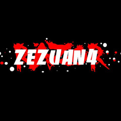 Zezuan4 Razor