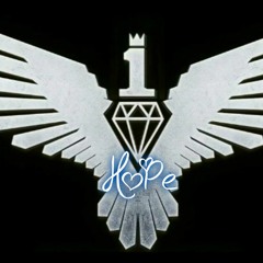 Nhân Lưu ✈️✈️