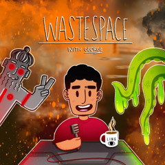 WasteSpace Official