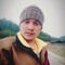 Dorji