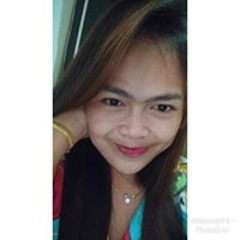 sianidakopi
