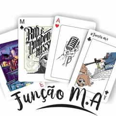 Função M.A