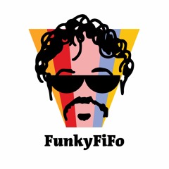 FunkyFiFo