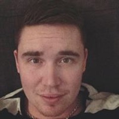 Nicklas Kragh