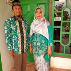 Mak Inuk