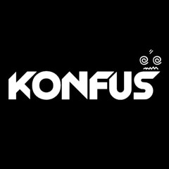 konfus ?
