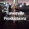 Tunezville