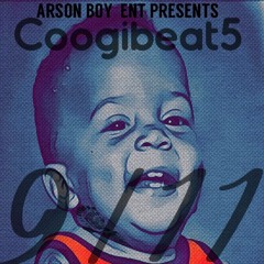 coogibeat5
