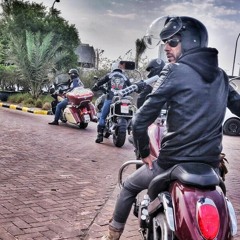 Mahmoud.ِAl.Saleh