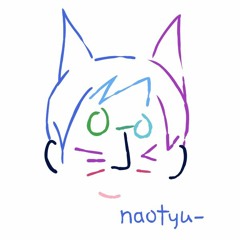 naotyu-