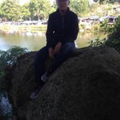 shun