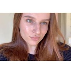 Cleo Kuijpers