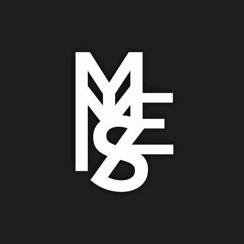 M.S.E’s avatar