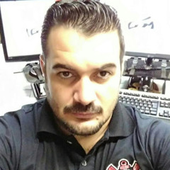 CXA A RESSURREIÇÃO