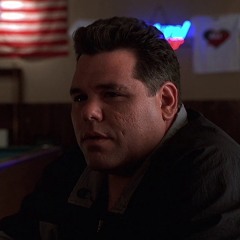 Jimmy