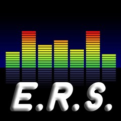 ERS Radio