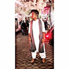 Dan_Tanev_-_Mumbai__Original_Mix_(128k).mp3