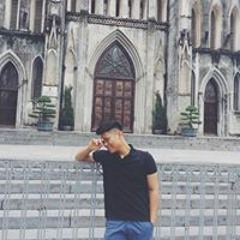 Lê Đức Toàn