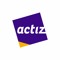 ActiZ, branchevereniging van zorgorganisaties
