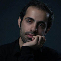 Mehrdad Mahmoodi