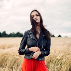 dashаpayvina