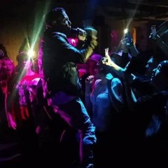 Maria Chatzikyriakos 1