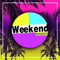 Weekend Sessions