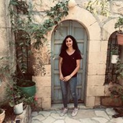براء بسيل كراجة